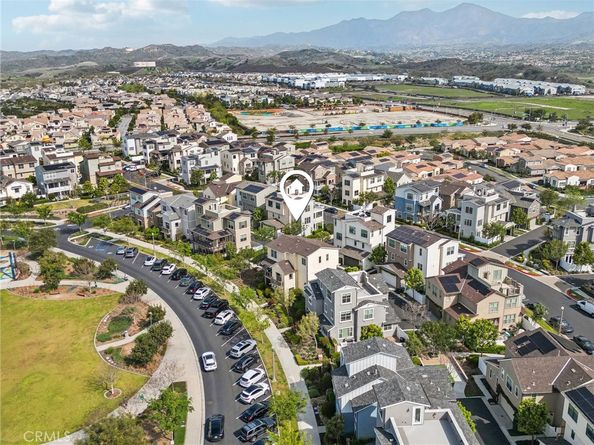 19 Vasto Street, Rancho Mission Viejo CA 92694