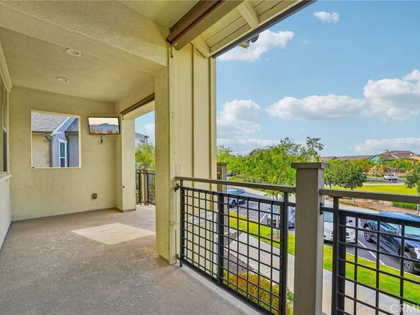 19 Vasto Street, Rancho Mission Viejo CA 92694