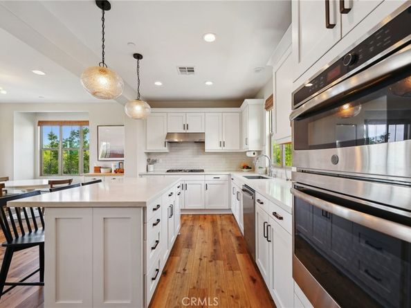 19 Vasto Street, Rancho Mission Viejo CA 92694