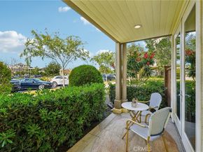 19 Vasto Street, Rancho Mission Viejo CA 92694