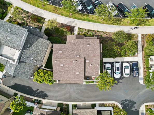19 Vasto Street, Rancho Mission Viejo CA 92694