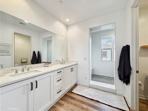 19 Vasto Street, Rancho Mission Viejo CA 92694