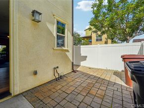 19 Vasto Street, Rancho Mission Viejo CA 92694