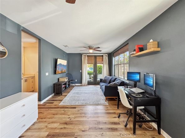 19 Vasto Street, Rancho Mission Viejo CA 92694