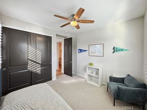 19 Vasto Street, Rancho Mission Viejo CA 92694
