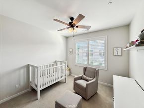 19 Vasto Street, Rancho Mission Viejo CA 92694