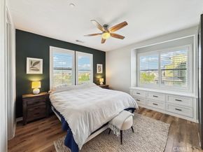 19 Vasto Street, Rancho Mission Viejo CA 92694