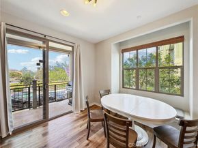 19 Vasto Street, Rancho Mission Viejo CA 92694