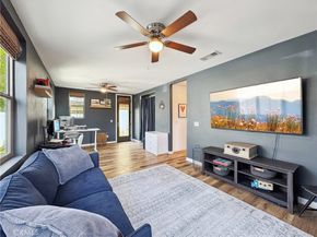 19 Vasto Street, Rancho Mission Viejo CA 92694