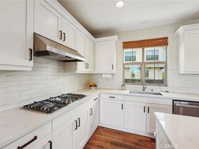 19 Vasto Street, Rancho Mission Viejo CA 92694