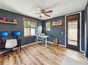 19 Vasto Street, Rancho Mission Viejo CA 92694