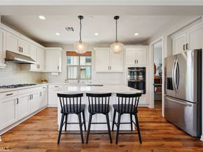 19 Vasto Street, Rancho Mission Viejo CA 92694