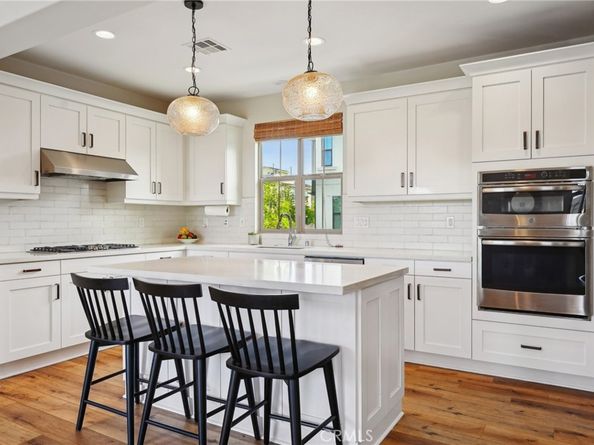 19 Vasto Street, Rancho Mission Viejo CA 92694