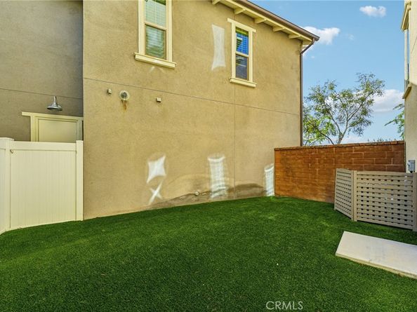 19 Vasto Street, Rancho Mission Viejo CA 92694