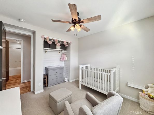 19 Vasto Street, Rancho Mission Viejo CA 92694