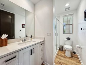 19 Vasto Street, Rancho Mission Viejo CA 92694