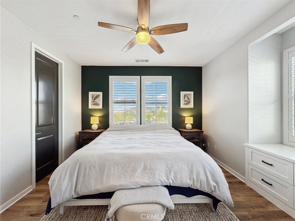 19 Vasto Street, Rancho Mission Viejo CA 92694