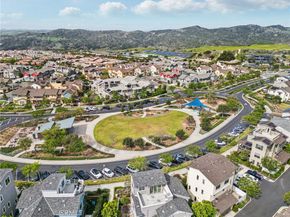 19 Vasto Street, Rancho Mission Viejo CA 92694