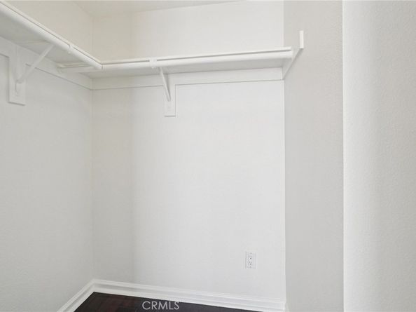 7320 Hawthorn Ave 108, Los Angeles CA 90046