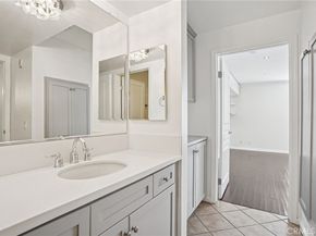 7320 Hawthorn Ave 108, Los Angeles CA 90046