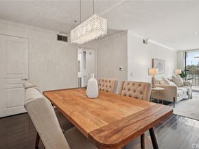 7320 Hawthorn Ave 108, Los Angeles CA 90046
