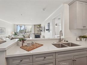 7320 Hawthorn Ave 108, Los Angeles CA 90046