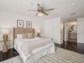 7320 Hawthorn Ave 108, Los Angeles CA 90046