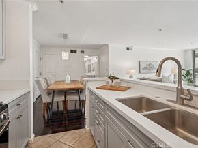 7320 Hawthorn Ave 108, Los Angeles CA 90046
