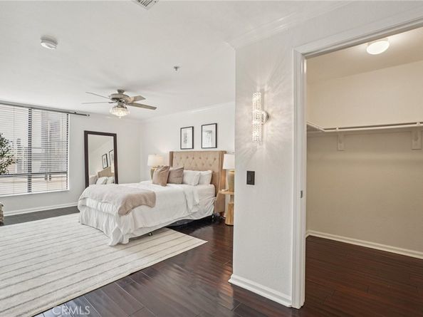 7320 Hawthorn Ave 108, Los Angeles CA 90046