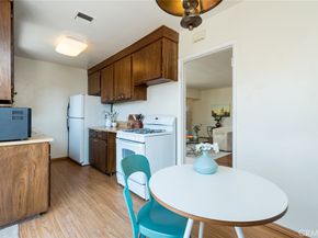 2861 Markridge Road, La Crescenta CA 91214