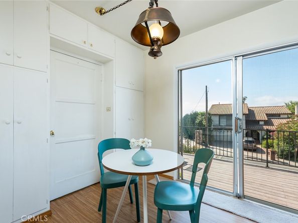2861 Markridge Road, La Crescenta CA 91214