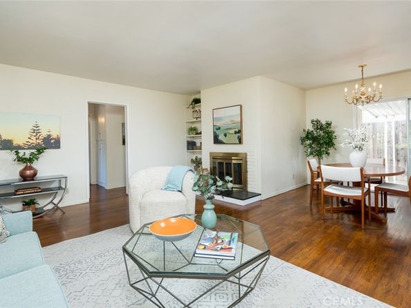 2861 Markridge Road, La Crescenta CA 91214