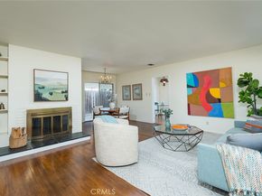 2861 Markridge Road, La Crescenta CA 91214