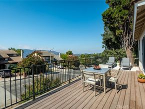 2861 Markridge Road, La Crescenta CA 91214