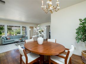 2861 Markridge Road, La Crescenta CA 91214