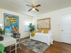 2861 Markridge Road, La Crescenta CA 91214