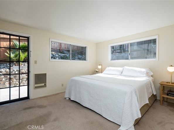 2861 Markridge Road, La Crescenta CA 91214