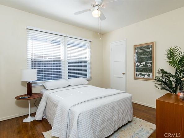 2861 Markridge Road, La Crescenta CA 91214