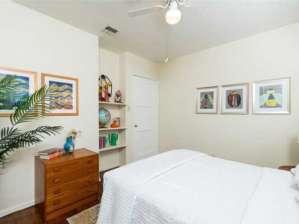 2861 Markridge Road, La Crescenta CA 91214