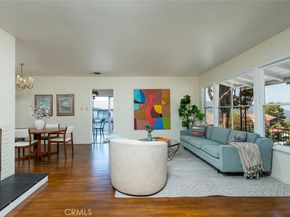 2861 Markridge Road, La Crescenta CA 91214