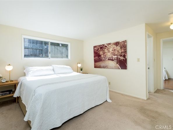 2861 Markridge Road, La Crescenta CA 91214