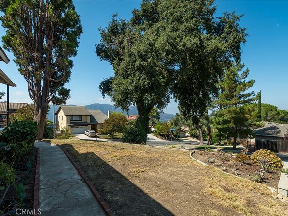 2861 Markridge Road, La Crescenta CA 91214
