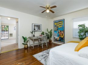 2861 Markridge Road, La Crescenta CA 91214