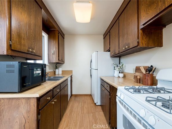 2861 Markridge Road, La Crescenta CA 91214