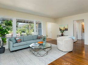 2861 Markridge Road, La Crescenta CA 91214