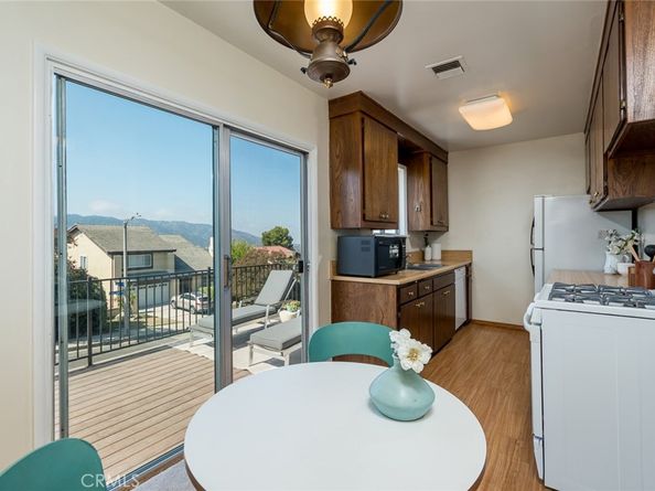 2861 Markridge Road, La Crescenta CA 91214