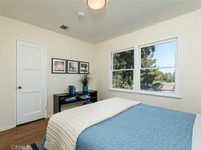 2861 Markridge Road, La Crescenta CA 91214