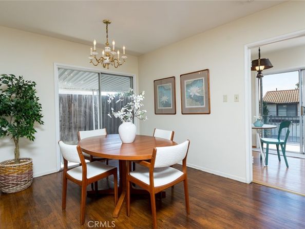 2861 Markridge Road, La Crescenta CA 91214