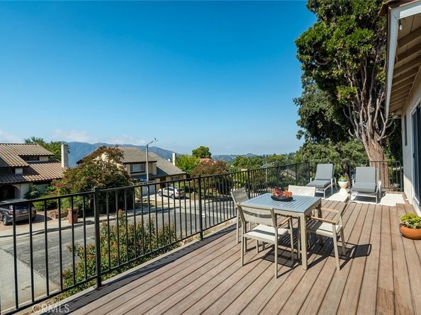 2861 Markridge Road, La Crescenta CA 91214