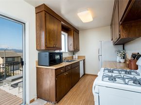 2861 Markridge Road, La Crescenta CA 91214